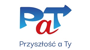 Pat Przyszłość a Ty