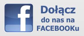 Dołącz do nas na Facebooku