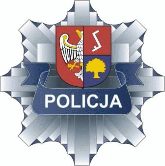 logo997 logo997