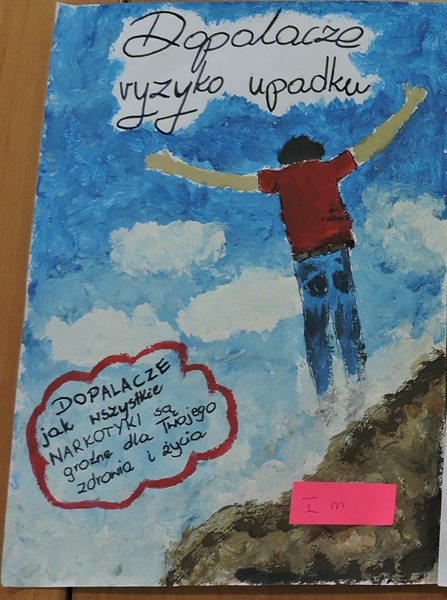 plakat1 plakat1