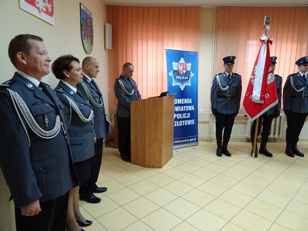 komendanci komendanci