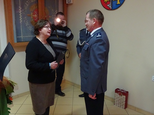 podzikowanie_1