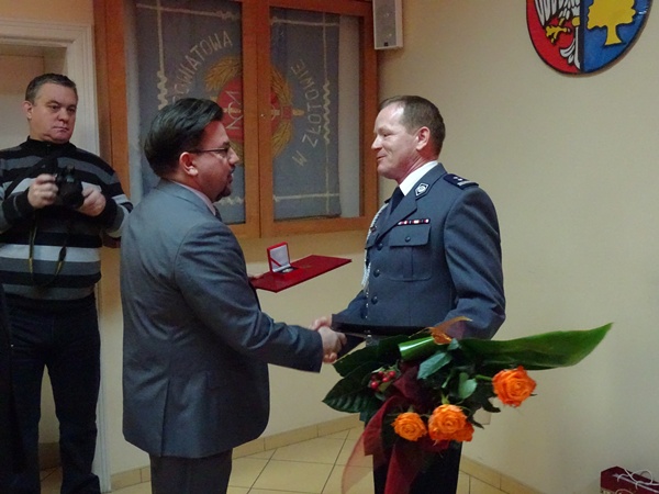 podzikowanie_trzy