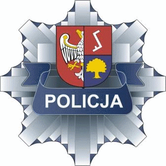 logo997zl logo997zl