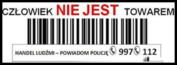 handel_policja handel_policja