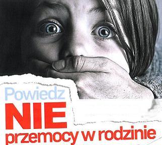 nie-prze nie-prze
